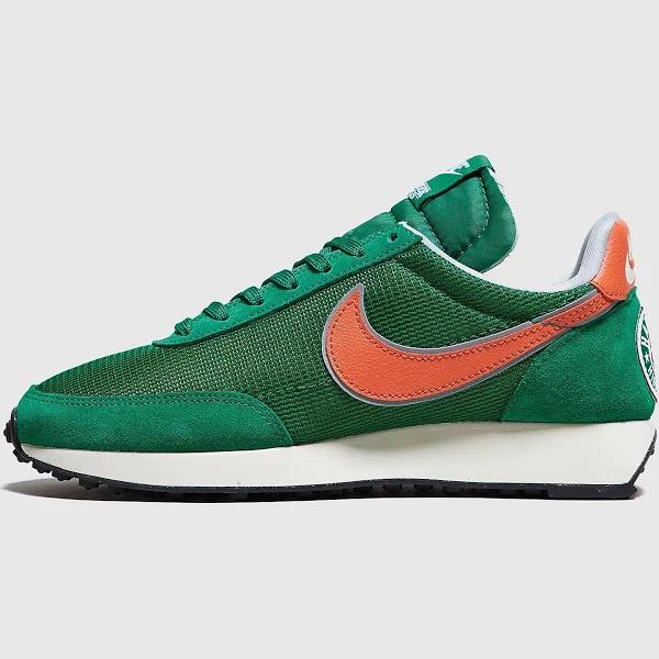 Nike x Stranger Things Air Tailwind 79 Hawkins High Sneaker