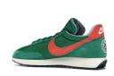 Nike x Stranger Things Air Tailwind 79 Hawkins High Sneaker