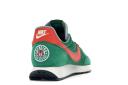 Nike x Stranger Things Air Tailwind 79 Hawkins High Sneaker