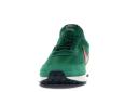 Nike x Stranger Things Air Tailwind 79 Hawkins High Sneaker
