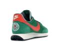 Nike x Stranger Things Air Tailwind 79 Hawkins High Sneaker