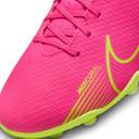 Nike Youth Vapor 15 Club FG/MG US 6