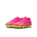 Nike Youth Vapor 15 Club FG/MG US 6