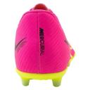 Nike Youth Vapor 15 Club FG/MG US 6