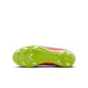 Nike Youth Vapor 15 Club FG/MG US 6