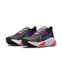 Nike Zegama Men's Trail-Running Shoes - Purple