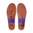 Nike Zegama Men's Trail-Running Shoes - Purple