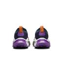 Nike Zegama Men's Trail-Running Shoes - Purple