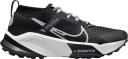 Nike Zegama Men's Trail-Running Shoes - Purple
