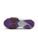 Nike Zegama Men's Trail-Running Shoes - Purple
