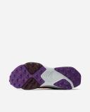 Nike Zegama Men's Trail-Running Shoes - Purple