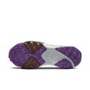 Nike Zegama Men's Trail-Running Shoes - Purple