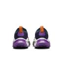 Nike Zegama Men's Trail-Running Shoes - Purple