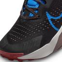 Nike Zegama Women's Trail-Running Shoes - Black