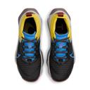 Nike Zegama Women's Trail-Running Shoes - Black