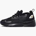 Nike Zoom 2K Triple Black