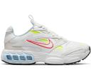 Nike Zoom Air Fire Barely Rose (Women's)
