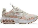Nike Zoom Air Fire Barely Rose (Women's)