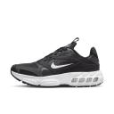 Nike Zoom Air Fire Black Anthracite (Women's)