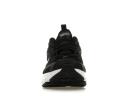 Nike Zoom Air Fire Black Anthracite (Women's)