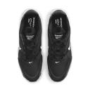 Nike Zoom Air Fire Black Anthracite (Women's)