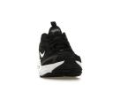 Nike Zoom Air Fire Black Anthracite (Women's)