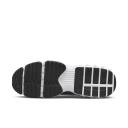 Nike Zoom Air Fire Black Anthracite (Women's)