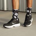 Nike Zoom Air Fire Black Anthracite (Women's)