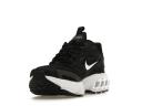 Nike Zoom Air Fire Black Anthracite (Women's)