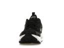 Nike Zoom Air Fire Black Anthracite (Women's)