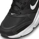Nike Zoom Air Fire Black Anthracite (Women's)