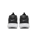 Nike Zoom Air Fire Black Anthracite (Women's)