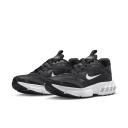 Nike Zoom Air Fire Black Anthracite (Women's)