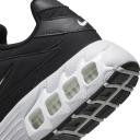 Nike Zoom Air Fire Black Anthracite (Women's)