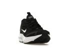 Nike Zoom Air Fire Black Anthracite (Women's)