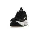 Nike Zoom Air Fire Black Anthracite (Women's)