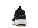 Nike Zoom Air Fire Black Anthracite (Women's)