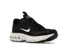 Nike Zoom Air Fire Black Anthracite (Women's)