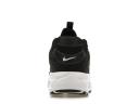 Nike Zoom Air Fire Black Anthracite (Women's)