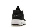 Nike Zoom Air Fire Black Anthracite (Women's)