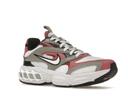 Nike Zoom Air Fire Cobblestone White Desert Berry (Women's)