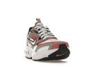 Nike Zoom Air Fire Cobblestone White Desert Berry (Women's)