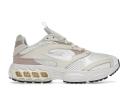 Nike Zoom Air Fire Coconut Milk (Women's)