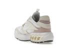 Nike Zoom Air Fire Coconut Milk (Women's)