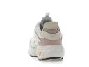 Nike Zoom Air Fire Coconut Milk (Women's)