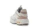 Nike Zoom Air Fire Coconut Milk (Women's)
