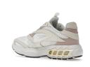 Nike Zoom Air Fire Coconut Milk (Women's)