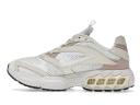 Nike Zoom Air Fire Coconut Milk (Women's)