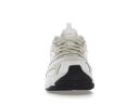 Nike Zoom Air Fire Coconut Milk (Women's)