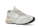 Nike Zoom Air Fire Coconut Milk (Women's)